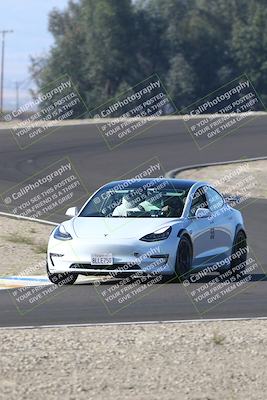 media/Nov-08-2025-Speed Ventures (Sat) [[1c7a6332f5]]/TC B/Session 1 (Turn 3)/